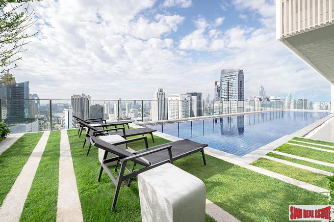 Property - For Sale