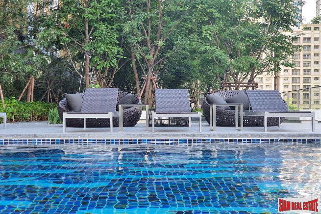 6th Avenue Sukhumvit 15