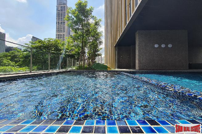 6th Avenue Sukhumvit 15