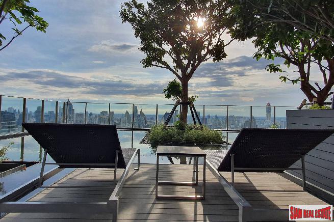6th Avenue Sukhumvit 15