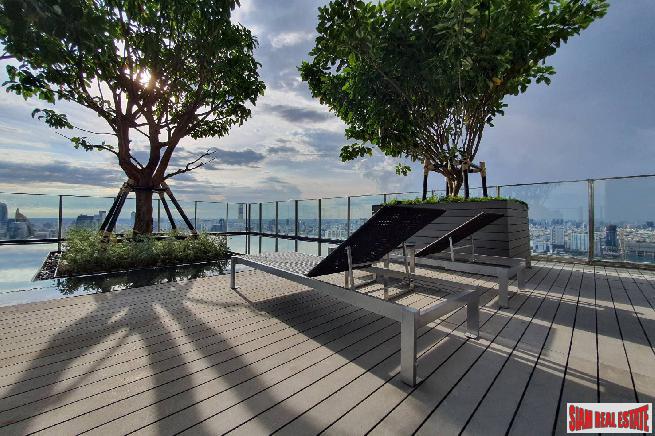 6th Avenue Sukhumvit 15