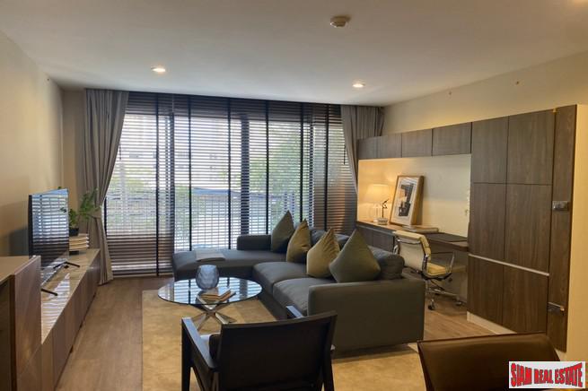 Property - For Sale