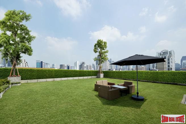 Property - For Sale