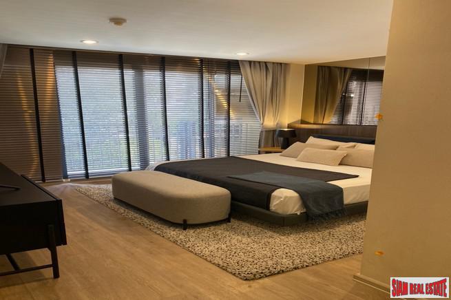 Property - For Sale