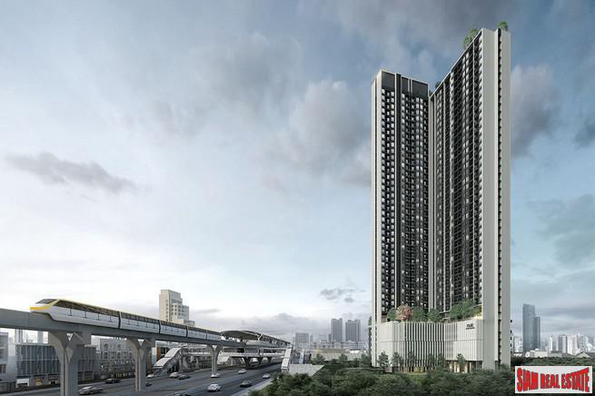 Wi Khomphao Bangna-srinkrin