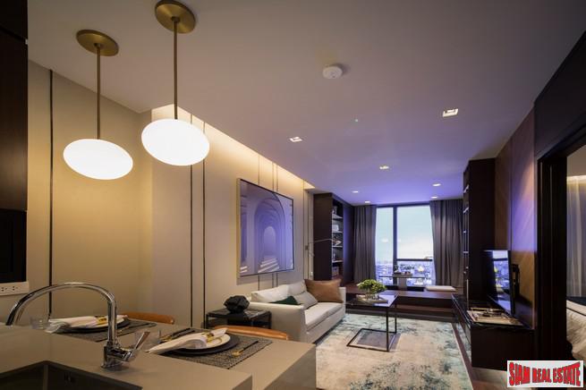 Voque Sukhumvit 31