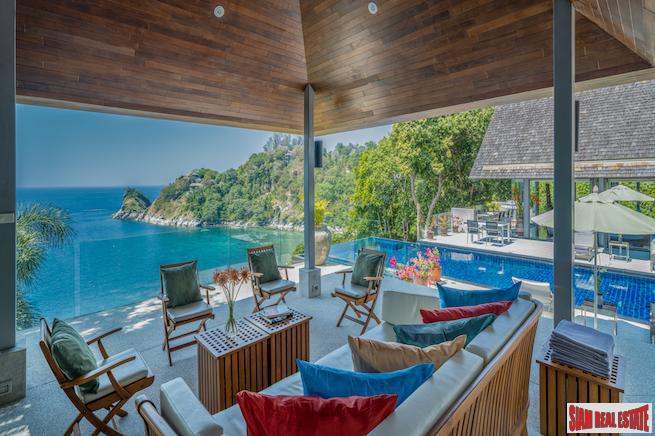 Villa Sunflyer