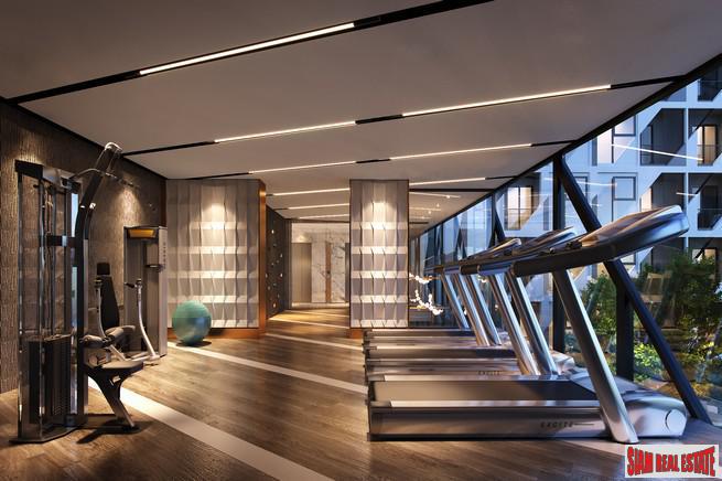 AUREA Wellness Pool Villa & Spa