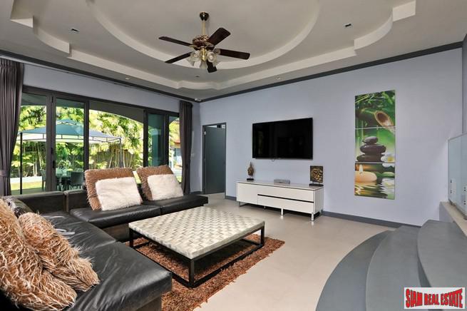 Property - For Rent