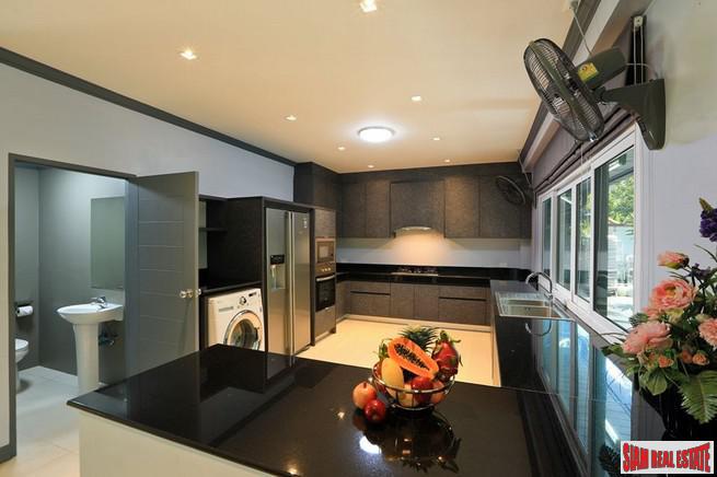 Property - For Rent-14