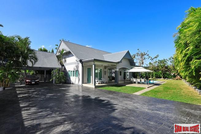 Property - For Rent
