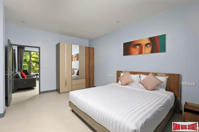 Property - For Rent