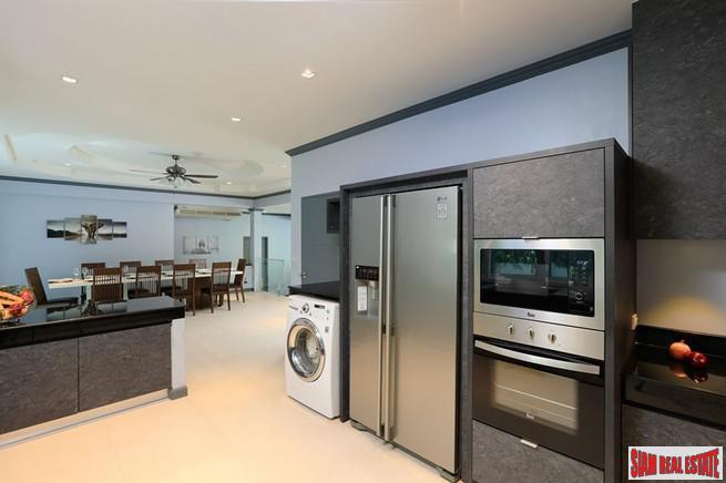 Property - For Rent