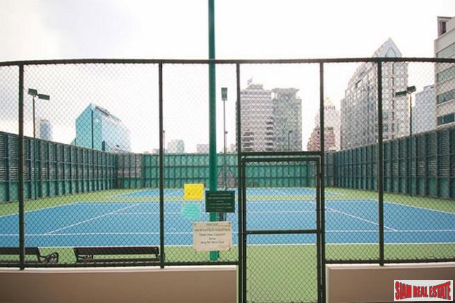 Property - For Sale