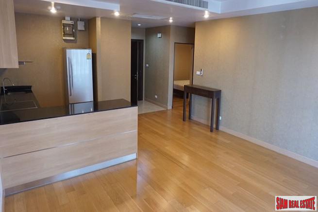 Property - For Sale