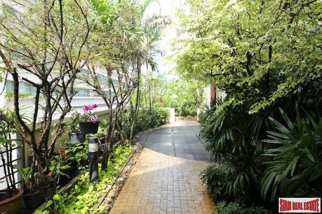 Property - For Sale