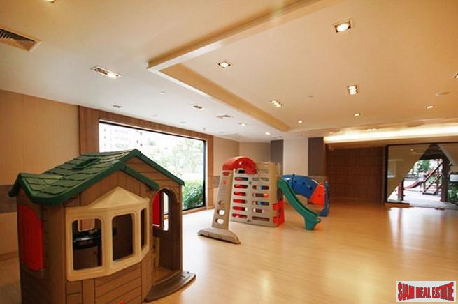 Property - For Sale