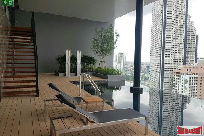 Altitude Prove Sathorn