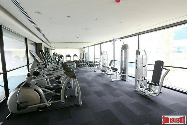 Altitude Prove Sathorn