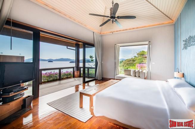 The Cape Absolute Suite