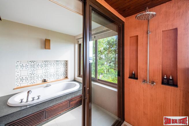The Cape Absolute Suite