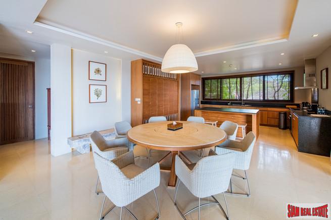 The Cape Absolute Suite