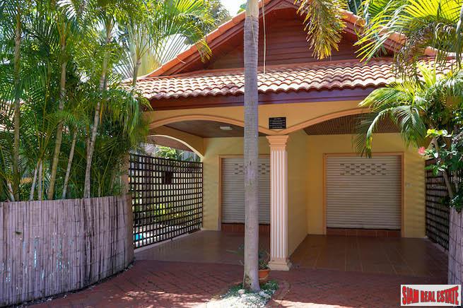 Villa Onyx Kokyang Estate Phase 2