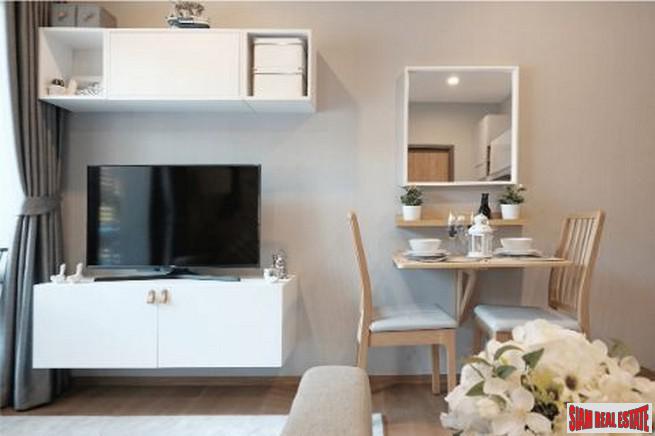 Rawai Beach Access Apartment