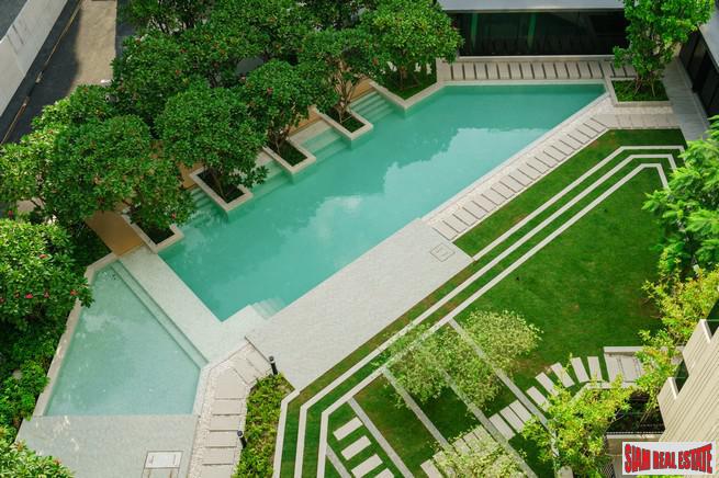 Property - For Sale