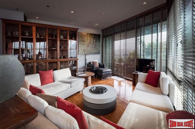 Prime Suite