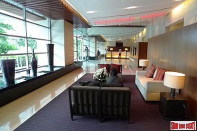 Prime Suite