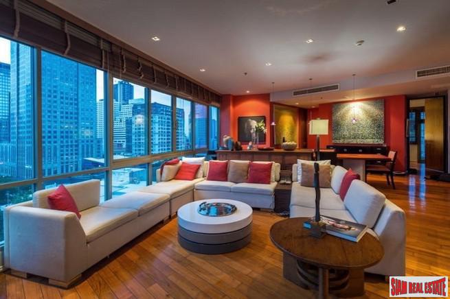 Prime Suite