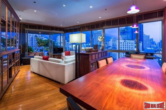 Prime Suite