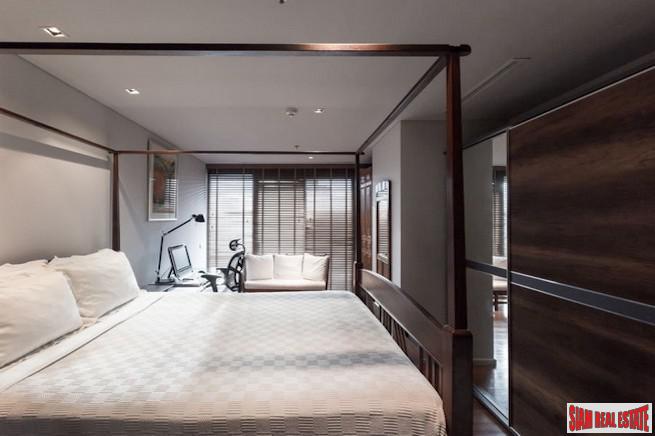 Prime Suite