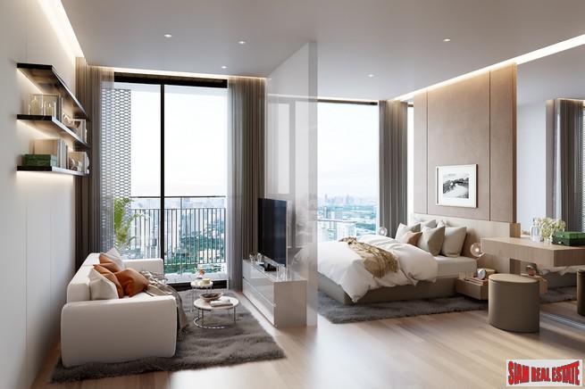 Property - For Sale