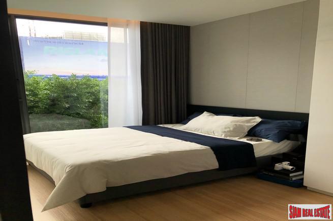 Property - For Sale
