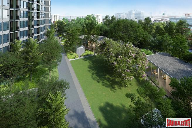 Property - For Sale