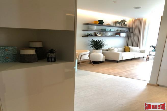 Property - For Sale