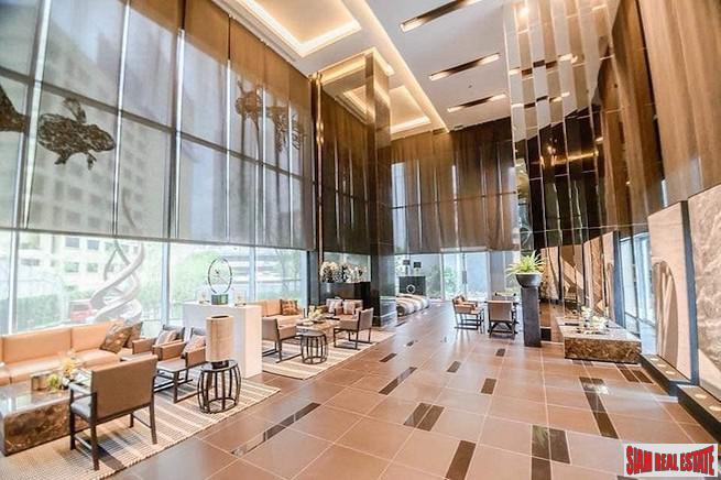 Altitude Prove Sathorn
