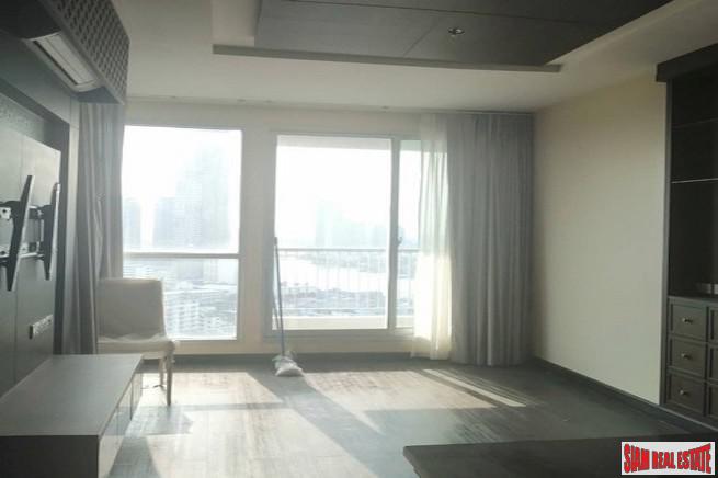Altitude Prove Sathorn
