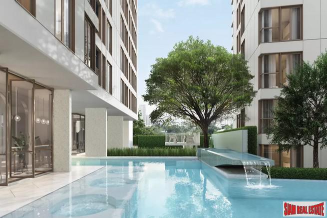 Zilhouette Thonglor