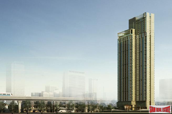 WYNE Sukhumvit