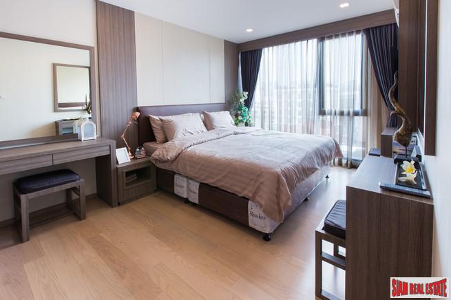 Thonglor 21 by Bliston