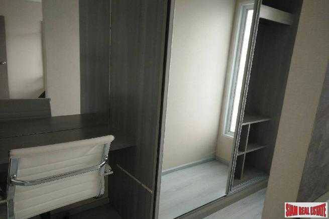 Property - For Sale