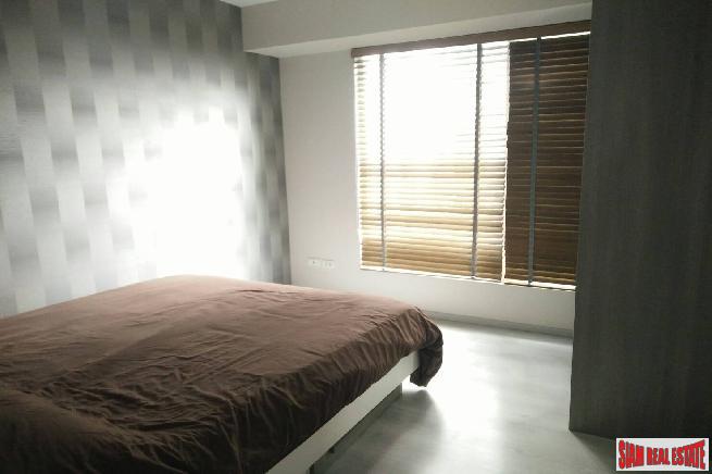 Property - For Sale