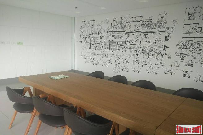Property - For Sale