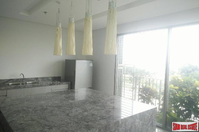 Property - For Sale