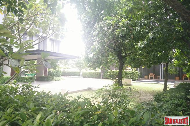 Property - For Sale