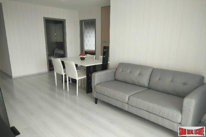 Property - For Sale
