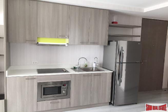 Property - For Sale